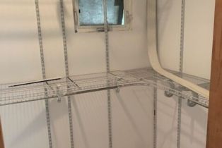 Residential Income, 1033 Martel ave, West Hollywood , CA 90046 - 13