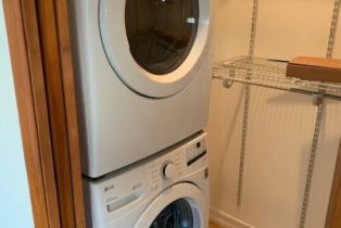 Residential Income, 1033 Martel ave, West Hollywood , CA 90046 - 14