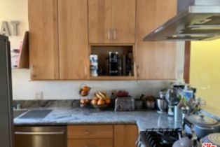 Residential Income, 1033 Martel ave, West Hollywood , CA 90046 - 21