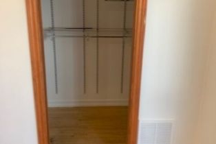 Residential Income, 1033 Martel ave, West Hollywood , CA 90046 - 5