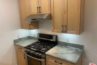 Residential Income, 1033 Martel ave, West Hollywood , CA 90046 - 9