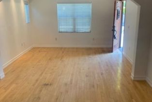 Residential Income, 1033 Martel ave, West Hollywood , CA 90046 - 3