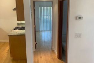 Residential Income, 1033 Martel ave, West Hollywood , CA 90046 - 7