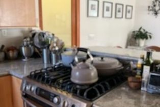 Residential Income, 1033 Martel ave, West Hollywood , CA 90046 - 22