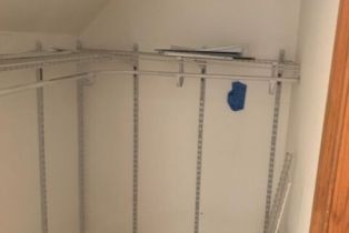 Residential Income, 1033 Martel ave, West Hollywood , CA 90046 - 6