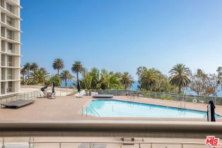 Condominium, 201 Ocean ave, Santa Monica, CA 90402 - 10