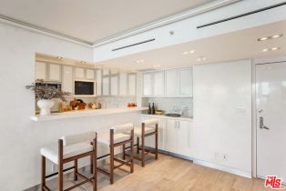 Condominium, 201 Ocean ave, Santa Monica, CA 90402 - 12