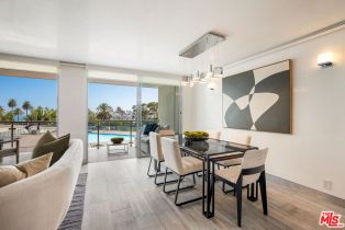 Condominium, 201 Ocean ave, Santa Monica, CA 90402 - 9