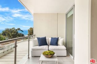 Condominium, 201 Ocean ave, Santa Monica, CA 90402 - 11