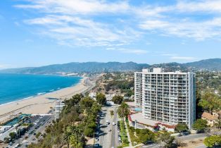 Condominium, 201 Ocean ave, Santa Monica, CA 90402 - 23
