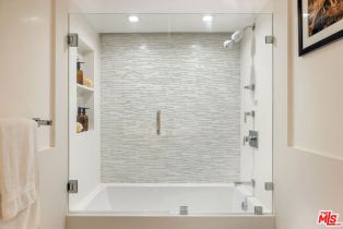 Condominium, 201 Ocean ave, Santa Monica, CA 90402 - 21