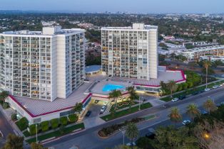 Condominium, 201 Ocean ave, Santa Monica, CA 90402 - 24