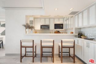 Condominium, 201 Ocean ave, Santa Monica, CA 90402 - 13