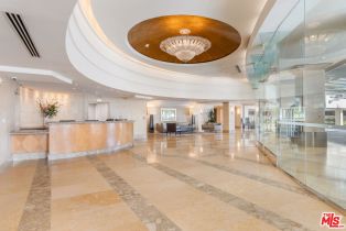 Condominium, 201 Ocean ave, Santa Monica, CA 90402 - 2