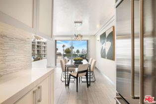 Condominium, 201 Ocean ave, Santa Monica, CA 90402 - 15