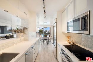 Condominium, 201 Ocean ave, Santa Monica, CA 90402 - 16