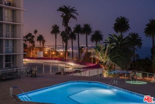 Condominium, 201 Ocean ave, Santa Monica, CA 90402 - 26