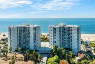 Condominium, 201   Ocean Ave, Santa Monica, CA  Santa Monica, CA 90402