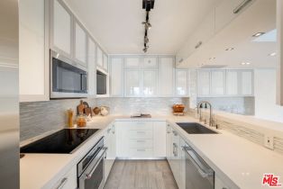 Condominium, 201 Ocean ave, Santa Monica, CA 90402 - 14