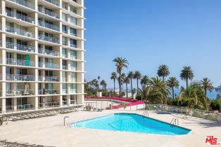 Condominium, 201 Ocean ave, Santa Monica, CA 90402 - 22