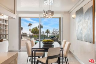 Condominium, 201 Ocean ave, Santa Monica, CA 90402 - 8