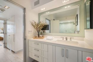 Condominium, 201 Ocean ave, Santa Monica, CA 90402 - 20