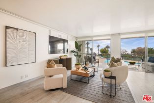 Condominium, 201 Ocean ave, Santa Monica, CA 90402 - 7