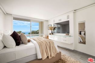 Condominium, 201 Ocean ave, Santa Monica, CA 90402 - 18