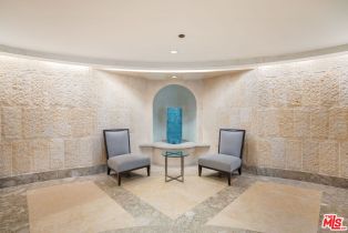 Condominium, 201 Ocean ave, Santa Monica, CA 90402 - 3