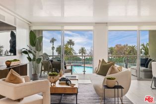 Condominium, 201 Ocean ave, Santa Monica, CA 90402 - 6