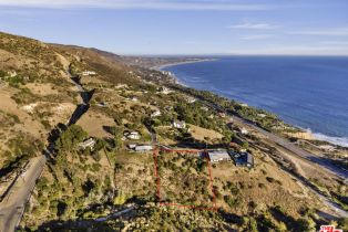 , 4615 Via Vienta st, Malibu, CA 90265 - 10