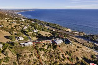 , 4615 Via Vienta st, Malibu, CA 90265 - 11