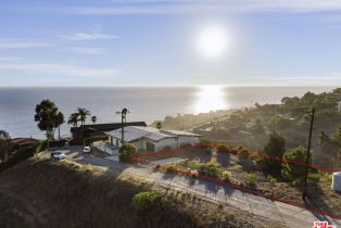 , 4615 Via Vienta st, Malibu, CA 90265 - 8