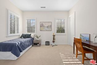 Single Family Residence, 25420 Prado De Azul, Calabasas, CA 91302 - 17