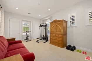 Single Family Residence, 25420 Prado De Azul, Calabasas, CA 91302 - 20