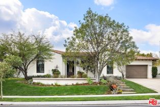 Single Family Residence, 25420   Prado De Azul, Calabasas, CA  Calabasas, CA 91302