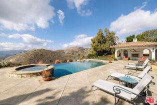 Single Family Residence, 25420 Prado De Azul, Calabasas, CA 91302 - 24