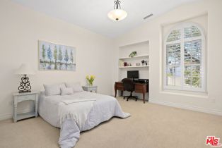 Single Family Residence, 25420 Prado De Azul, Calabasas, CA 91302 - 16