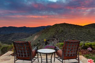 Single Family Residence, 25420 Prado De Azul, Calabasas, CA 91302 - 37