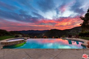 Single Family Residence, 25420 Prado De Azul, Calabasas, CA 91302 - 36