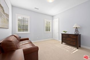 Single Family Residence, 25420 Prado De Azul, Calabasas, CA 91302 - 19