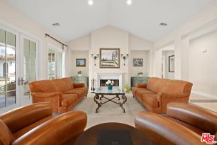 Single Family Residence, 25420 Prado De Azul, Calabasas, CA 91302 - 4