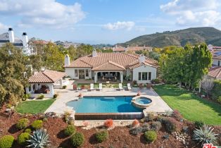 Single Family Residence, 25420 Prado De Azul, Calabasas, CA 91302 - 2
