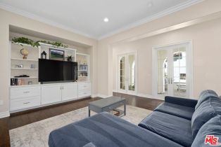 Single Family Residence, 25420 Prado De Azul, Calabasas, CA 91302 - 18