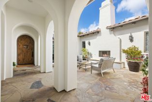 Single Family Residence, 25420 Prado De Azul, Calabasas, CA 91302 - 22