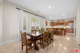Single Family Residence, 25420 Prado De Azul, Calabasas, CA 91302 - 8