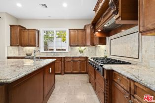 Single Family Residence, 25420 Prado De Azul, Calabasas, CA 91302 - 11