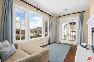 Single Family Residence, 25420 Prado De Azul, Calabasas, CA 91302 - 14