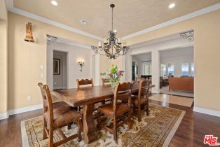 Single Family Residence, 25420 Prado De Azul, Calabasas, CA 91302 - 6