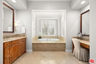 Single Family Residence, 25420 Prado De Azul, Calabasas, CA 91302 - 15